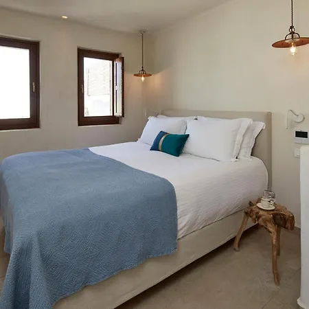 Winery 1870 Hotel