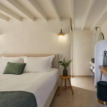 Winery 1870 Hotel