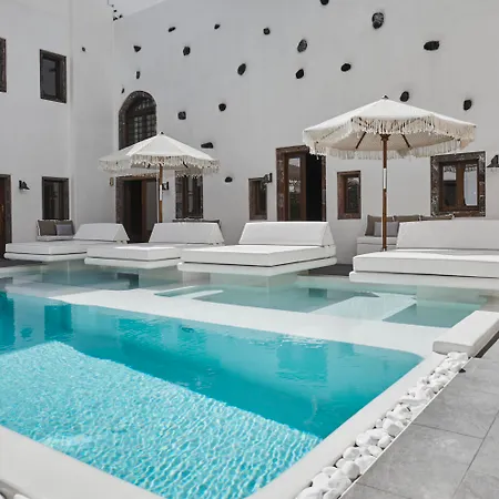 Winery 1870 Hotel 3*