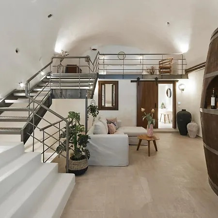 Winery 1870 Hotel 3*
