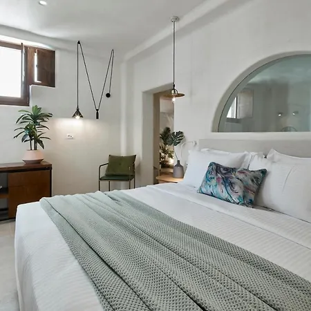 Winery 1870 Hotel 3*